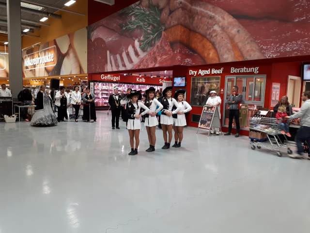 IMG-20190302-WA0014.jpg